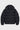 Jacken & Mäntel HUGO BOSS BLACK Wasserabweisende wattierte Jacke mit Jacquard-Mikro-Monogrammen H-Corbinian-264