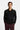 Pullover & Strickjacken HUGO Strickjacke San Jordan