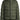 Produktbild 1 von HUGO BOSS GREEN Jacke Urbanex Puffer mit High-Tech-Wattierung in Grün.