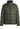 Produktbild 1 von HUGO BOSS GREEN Jacke Urbanex Puffer mit High-Tech-Wattierung in Grün.