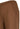 Hosen RAFFAELLO ROSSI Hose mit Hahnentrittmuster