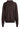 Produktbild 2 von HUGO BOSS BLACK Pullover Frosella mit Stehkragen  in Braun.
