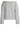8ac2adc9-12bc-401e-b692-d7eb993bb1de.jpeg