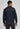 Jacken & Mäntel DANIEL HECHTER Jacke Modern Fit