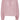 Blusen & Tuniken MOS MOSH Bluse MMTazzin Rosa (247)