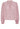 Blusen & Tuniken MOS MOSH Bluse MMTazzin Rosa (247)
