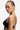 8aec428e-3c81-420b-ac90-8d407fa4a057.jpeg