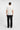 Jersey HUGO T-Shirt Dimerstee