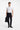 Hemden HUGO BOSS BLACK Hemd P-Hank-K