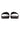 8af9eadf-5e36-4a52-ba00-6bf1b8589fa0.jpg
