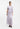 Kleider HUGO BOSS BLACK Kleid Ecaren
