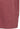 Sweat HUGO BOSS ORANGE Sweatshirt We Tempest mit Label-Flag