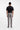 Hosen HUGO BOSS GREEN Hose Commuter Slim