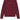 Sweat HUGO BOSS GREEN Sweatshirt Salbo mit Puff-Logo Rot (654)