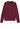 Sweat HUGO BOSS GREEN Sweatshirt Salbo mit Puff-Logo Rot (654)