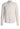 Hemden JOOP Hemd Mike Beige (270)