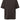 Produktbild 1 von BELSTAFF ENGLAND T-Shirt mit großem Backprint in Schwarz.