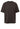 Produktbild 1 von BELSTAFF ENGLAND T-Shirt mit großem Backprint in Schwarz.