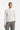 Pullover & Strickjacken HUGO Strickpullover Sedennina mit Rollkragen