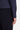 Hemden HUGO BOSS BLACK Hemd Hank aus Performance-Stretch-Gewebe