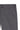 Hosen HUGO BOSS BLACK Shorts P-Kane