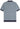 Pullover & Strickjacken FRED PERRY Strick-Poloshirt mit Schachbrettmuster