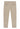 Hosen Les Deux Hose Como Solid Suit Pants