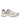 Schuhe HUGO Sneaker GO2 aus sportlichem Mesh Grau (040)