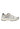 Schuhe HUGO Sneaker GO2 aus sportlichem Mesh Grau (040)