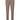 Hosen RAFFAELLO ROSSI Hose Ute 7/8 Braun (614)