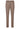 Hosen RAFFAELLO ROSSI Hose Ute 7/8 Braun (614)