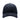 Mützen & Caps JOOP! Jeans Cap Eloy aus Cord Blau (404) ONESIZE