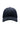 Mützen & Caps JOOP! Jeans Cap Eloy aus Cord Blau (404) ONESIZE