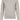 Produktbild 1 von JACOB COHËN Strickpullover mit Flechtmuster in Beige.