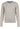 Produktbild 1 von JACOB COHËN Strickpullover mit Flechtmuster in Beige.