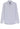 Hemden HUGO BOSS BLACK Hemd P-Hank-K Blau (404)