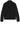 Produktbild 1 von HUGO BOSS BLACK Blousonjacke H-Charly mit Umlegekragen in Schwarz.