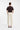 Hosen HUGO BOSS BLACK Hose Tecarino aus elastischer Baumwolle