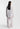 Hosen HUGO BOSS BLACK Hose Talisya