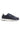 Schuhe HUGO BOSS BLACK Sneaker Titanium Runn mit strukturiertem Obermaterial Blau (404)