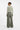 8bee10ab-e169-46d5-98bf-2b7327bb7bd1.jpeg