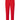 Hosen JOOP Hose Penja Rot (603)