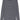 Hemden HUGO BOSS BLACK Hemd Roan mit Allover-Print Blau (404)