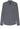 Hemden HUGO BOSS BLACK Hemd Roan mit Allover-Print Blau (404)