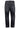 Produktbild 2 von DSQUARED2 Jeans mit Destryoed-Details in Schwarz.