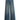 Jeans HUGO BOSS BLACK Jeans Central Blau (468)