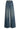 Jeans HUGO BOSS BLACK Jeans Central Blau (468)