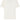 Pullover & Strickjacken HUGO BOSS BLACK Strick-Poloshirt Lurazio mit Knopfleiste Off-White (118)