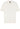Pullover & Strickjacken HUGO BOSS BLACK Strick-Poloshirt Lurazio mit Knopfleiste Off-White (118)