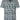 Hemden JOOP! Jeans Hemd Hanes Blau (402)